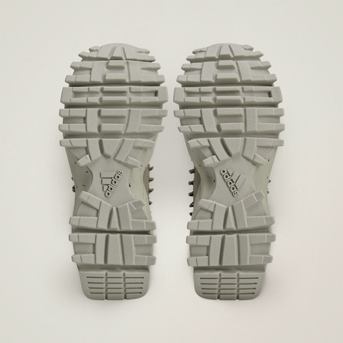 adidas阿迪达斯2025中性aSMC SEEULATER 2aSMCJR3278