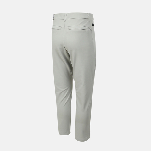 adidas阿迪达斯2025男子WUZONG WEN PANT针织长裤KB5110