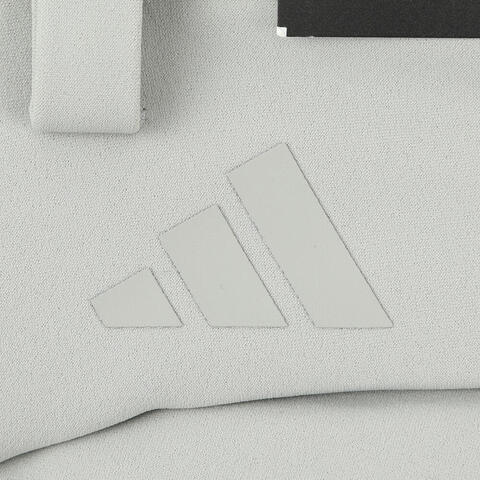 adidas阿迪达斯2025男子WUZONG WEN PANT针织长裤KB5110