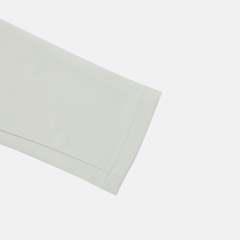 adidas阿迪达斯2025男子WUZONG WEN PANT针织长裤KB5110