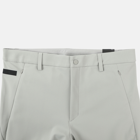 adidas阿迪达斯2025男子WUZONG WEN PANT针织长裤KB5110