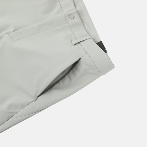 adidas阿迪达斯2025男子WUZONG WEN PANT针织长裤KB5110