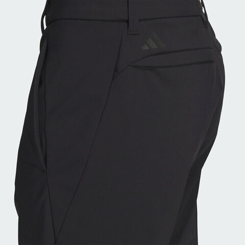 adidas阿迪达斯2025男子WUZONG WEN PANT针织长裤KB5109