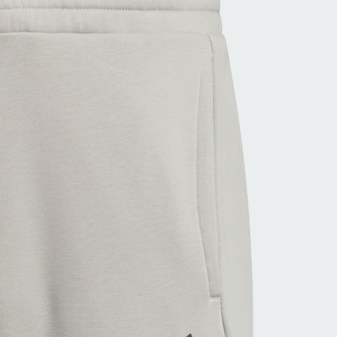 adidas阿迪达斯2025男子TH WARM HA PANT针织长裤KB5187