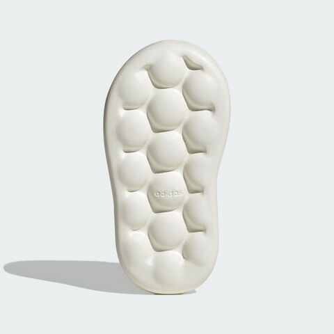 adidas阿迪达斯2025女婴童GRAND COURT 2.0 CF I女训童装JQ7995