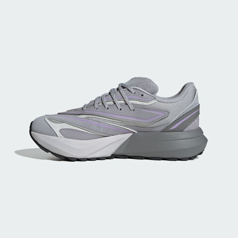 adidas阿迪达斯2025女子LIGHTBLAZE ATRSPW FTW-跑步JQ6005