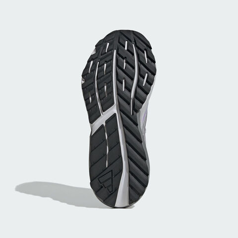 adidas阿迪达斯2025女子LIGHTBLAZE ATRSPW FTW-跑步JQ6005