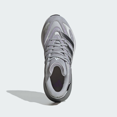 adidas阿迪达斯2025女子LIGHTBLAZE ATRSPW FTW-跑步JQ6005