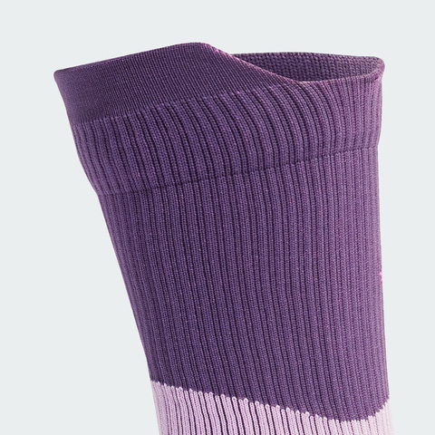 adidas阿迪达斯2025中性RUNxBOOST Sock长袜JV5931