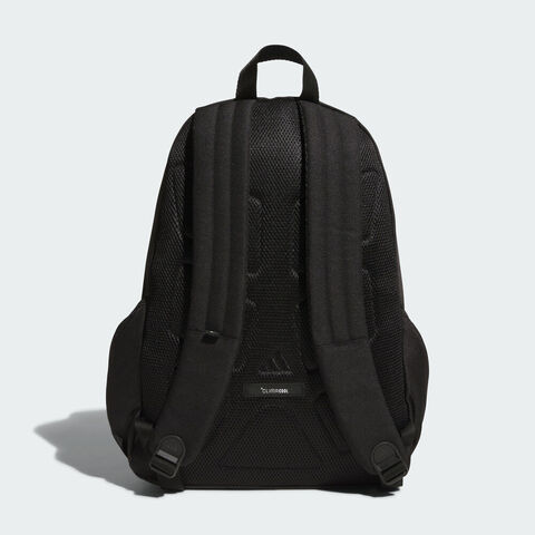 adidas阿迪达斯2025中性MH 3D PKT BP双肩包KC0255