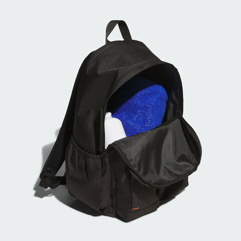 adidas阿迪达斯2025中性MH 3D PKT BP双肩包KC0255