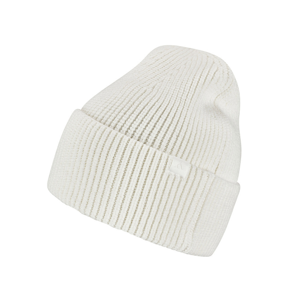 adidas阿迪达斯2025中性MOD SP BEANIE针织帽KC0245