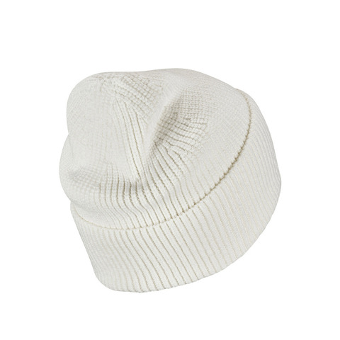 adidas阿迪达斯2025中性MOD SP BEANIE针织帽KC0245