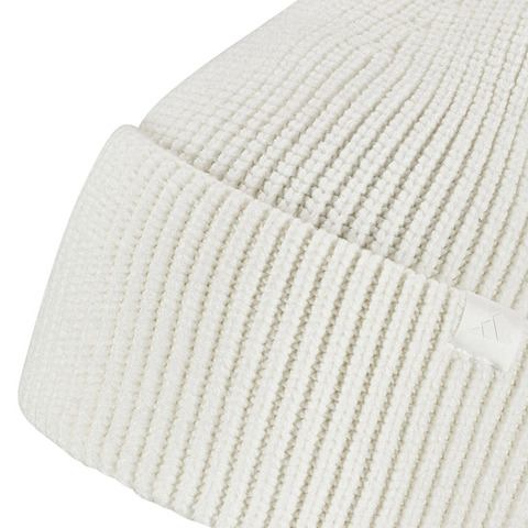 adidas阿迪达斯2025中性MOD SP BEANIE针织帽KC0245