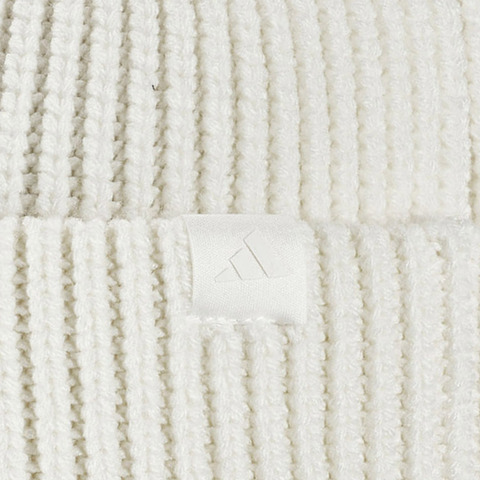 adidas阿迪达斯2025中性MOD SP BEANIE针织帽KC0245