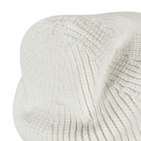 adidas阿迪达斯2025中性MOD SP BEANIE针织帽KC0245