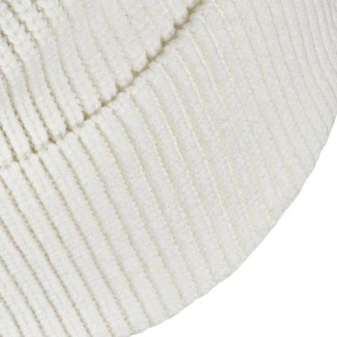 adidas阿迪达斯2025中性MOD SP BEANIE针织帽KC0245