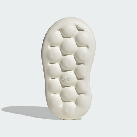 adidas阿迪达斯2025男婴童GRAND COURT 2.0 CF I男训童装JQ7996