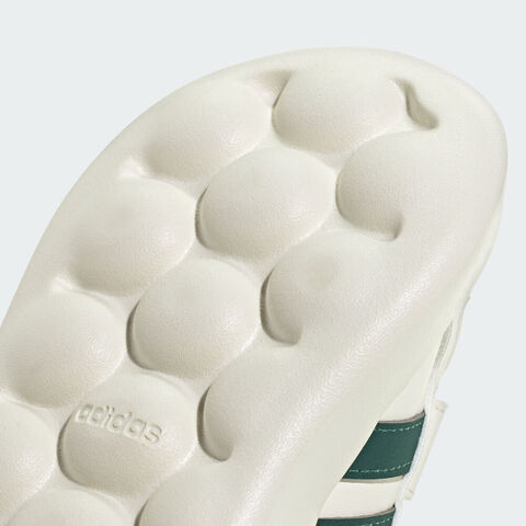 adidas阿迪达斯2025男婴童GRAND COURT 2.0 CF I男训童装JQ7996