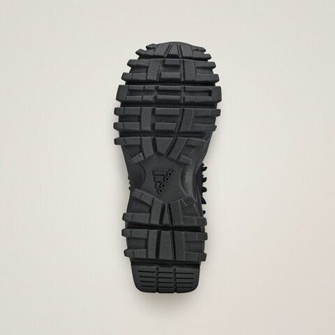 adidas阿迪达斯2025中性aSMC SEEULATER 2aSMCJR3276