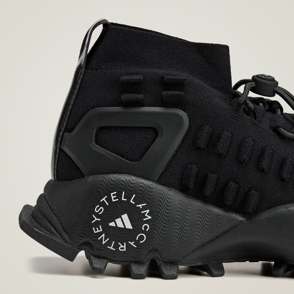 adidas阿迪达斯2025中性aSMC SEEULATER 2aSMCJR3276