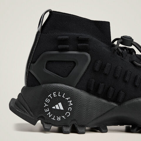 adidas阿迪达斯2025中性aSMC SEEULATER 2aSMCJR3276