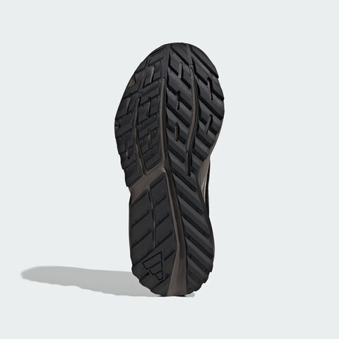 adidas阿迪达斯2025女子LIGHTBLAZE ATRSPW FTW-跑步JP7771