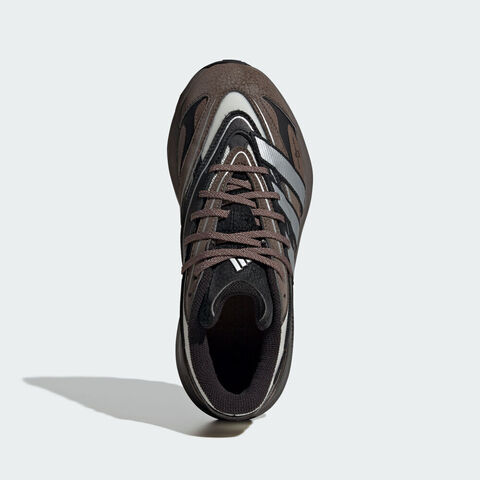 adidas阿迪达斯2025女子LIGHTBLAZE ATRSPW FTW-跑步JP7771