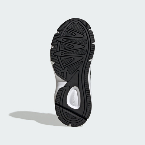 adidas阿迪达斯2025男大童CRAZYCHAOS 2000 AC J男训童装JQ8622