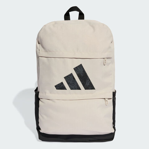 adidas阿迪达斯2025中性MOTION LOGO双肩包JZ4792