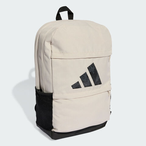 adidas阿迪达斯2025中性MOTION LOGO双肩包JZ4792