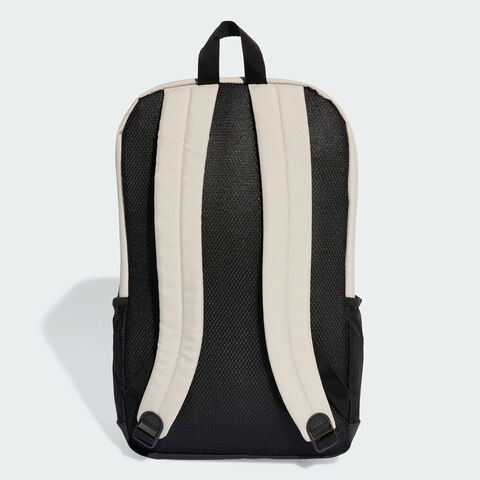 adidas阿迪达斯2025中性MOTION LOGO双肩包JZ4792