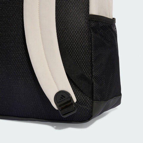 adidas阿迪达斯2025中性MOTION LOGO双肩包JZ4792