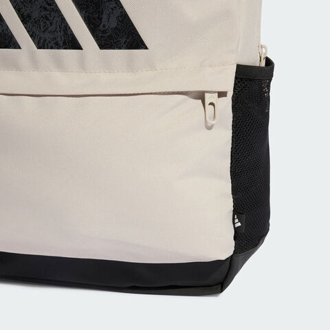 adidas阿迪达斯2025中性MOTION LOGO双肩包JZ4792