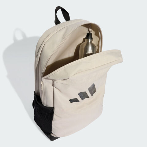 adidas阿迪达斯2025中性MOTION LOGO双肩包JZ4792