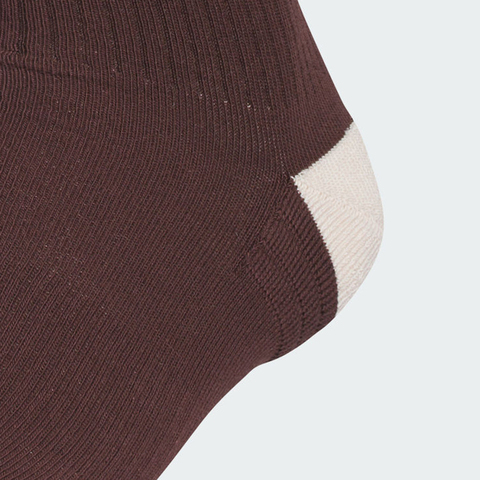 adidas阿迪达斯2025中性MOD SP CRW 2PP长袜优惠装KC0248