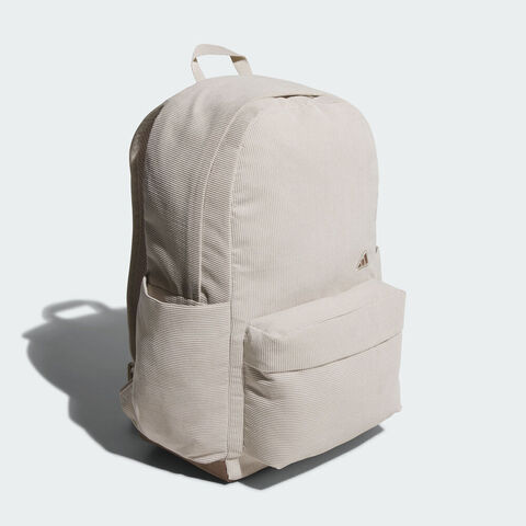adidas阿迪达斯2025中性CORD BACKPACK双肩包KE6548