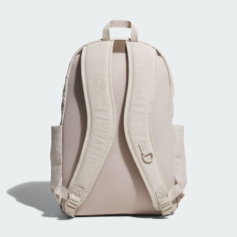 adidas阿迪达斯2025中性CORD BACKPACK双肩包KE6548