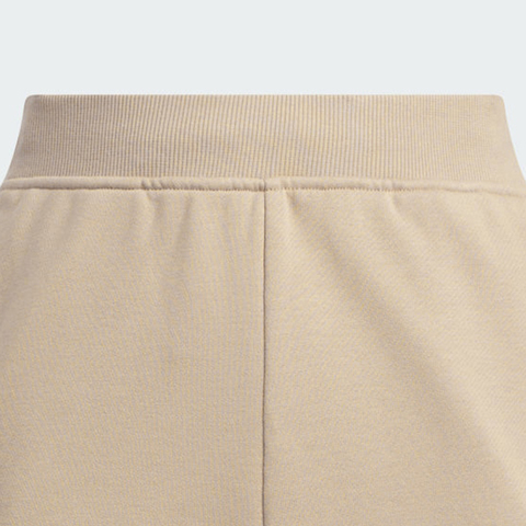 adidas Originals阿迪三叶草2025男大童JK TS KN PANT针织长裤KF7349