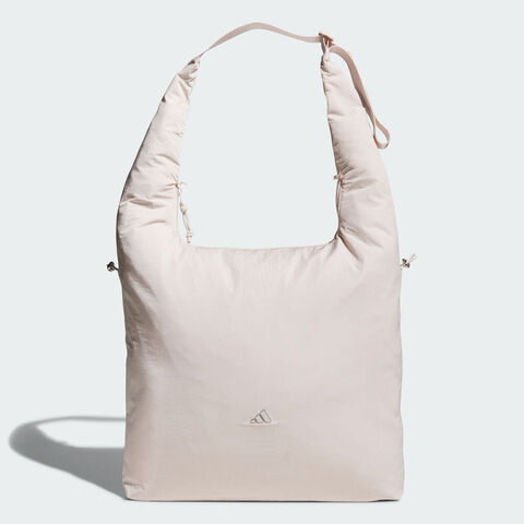 adidas阿迪达斯2025女子W TOTE BAG单肩包KC0232