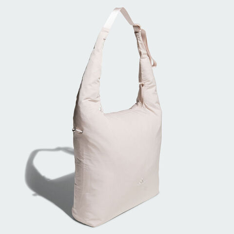 adidas阿迪达斯2025女子W TOTE BAG单肩包KC0232