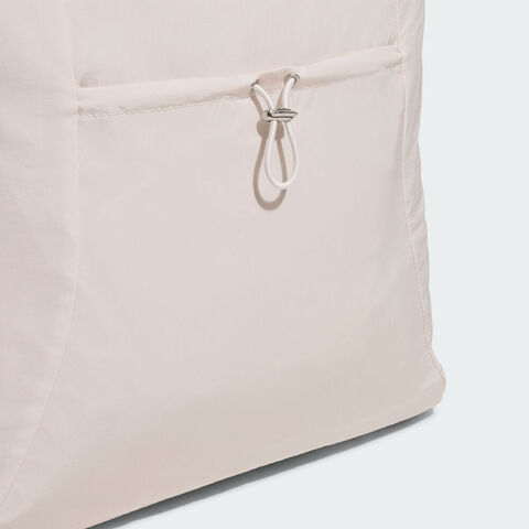 adidas阿迪达斯2025女子W TOTE BAG单肩包KC0232