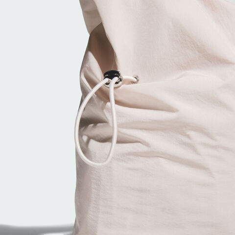 adidas阿迪达斯2025女子W TOTE BAG单肩包KC0232