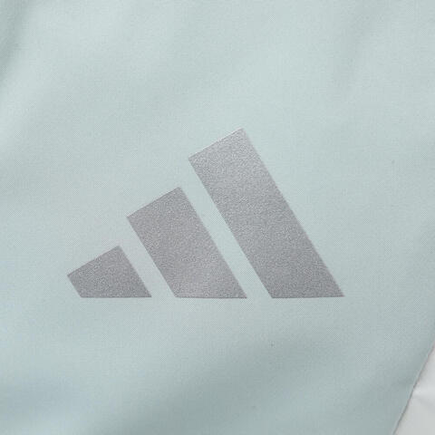 adidas阿迪达斯2025男子TH DOWN JKT厚羽绒服-中KC2507