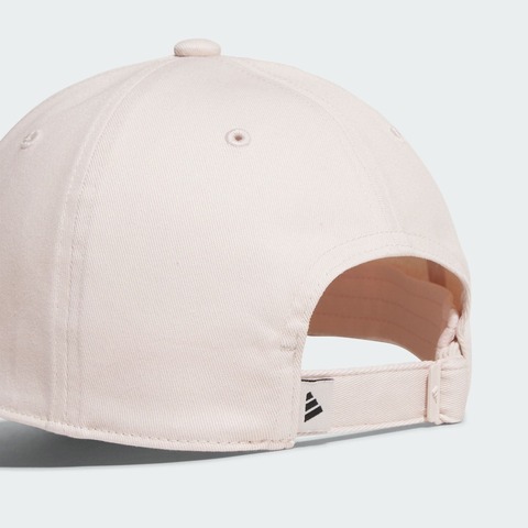 adidas阿迪达斯2025中性MOD SP CAP弯沿帽KC0244