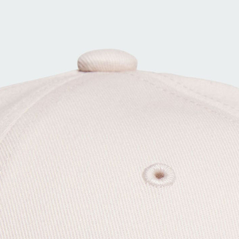 adidas阿迪达斯2025中性MOD SP CAP弯沿帽KC0244