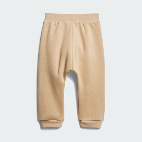 adidas阿迪达斯2025男婴童IN GFX FZHD SET长袖套服KB7416