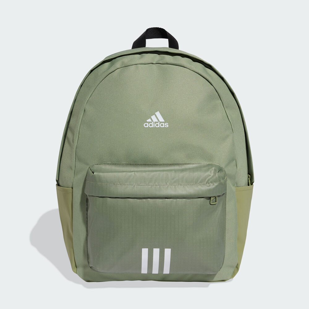 adidas阿迪达斯2025中性CLSC BOS 3S BP双肩包KC9894