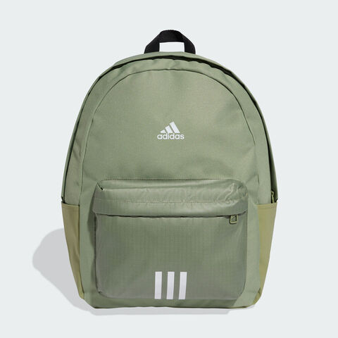 adidas阿迪达斯2025中性CLSC BOS 3S BP双肩包KC9894