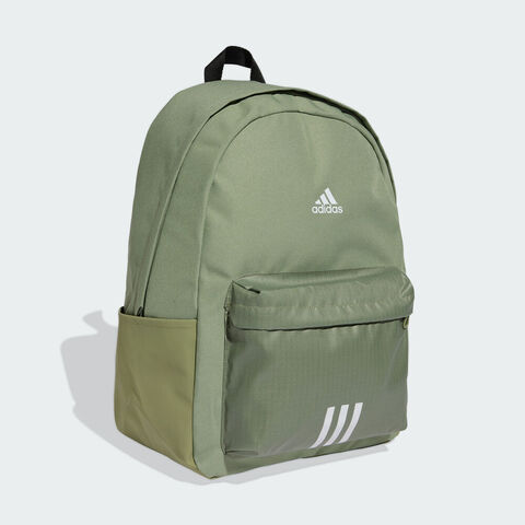 adidas阿迪达斯2025中性CLSC BOS 3S BP双肩包KC9894